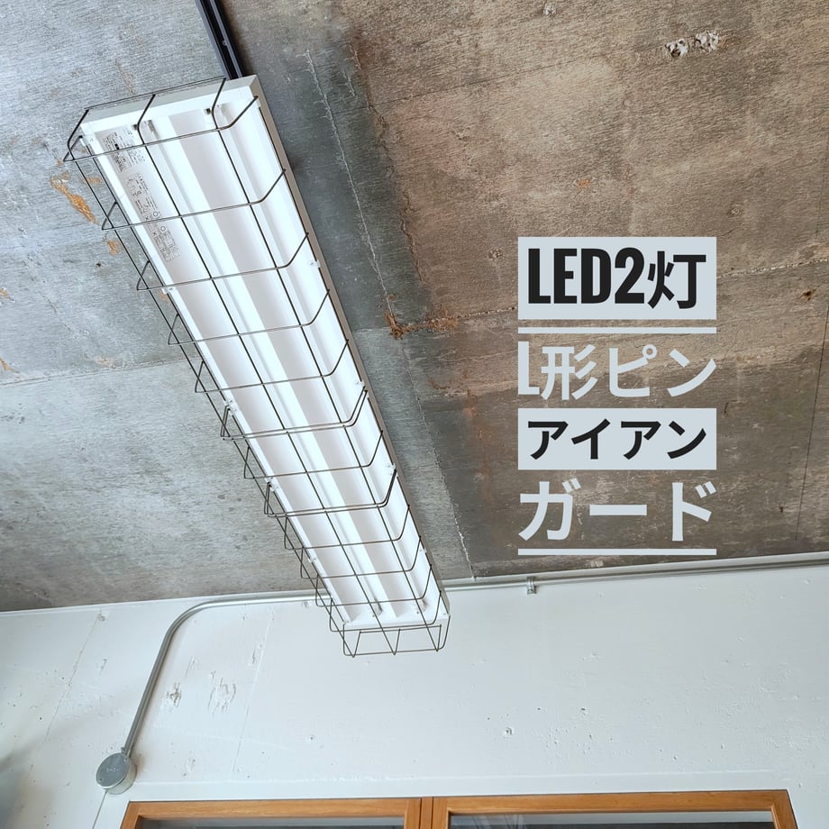 6ab706df62101eea990e90d2