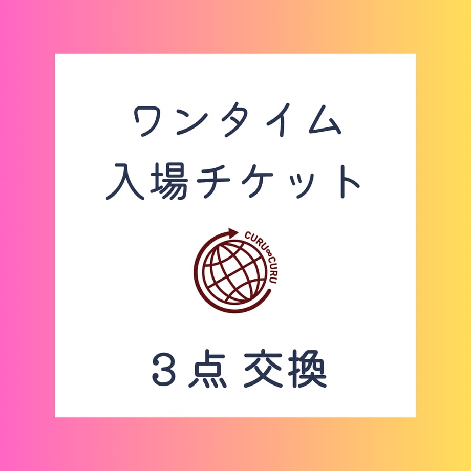 6ad599cc42bdf1cae3d8cdfb