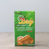 白神こだま酵母ドライ 50g（サラ秋田白神）