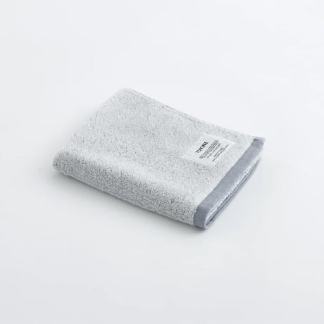 YUKINE フェイスタオル（SHINTO TOWEL）