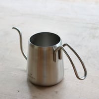 ワンドリップポットPRO 300ml（珈琲考具）