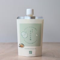 さらたま糀 170g（耕人舍）