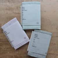 MOKU LINEN（コンテックス）