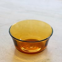 リス テーブルボール 250ml（DURALEX）