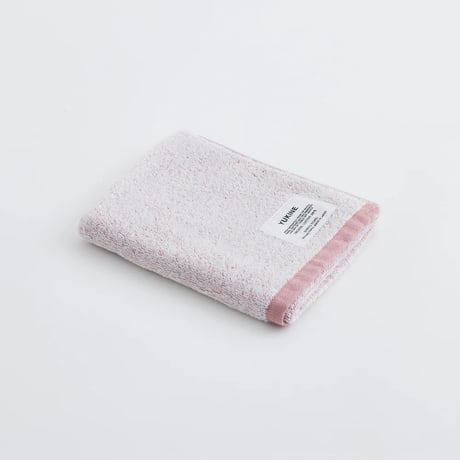 YUKINE フェイスタオル（SHINTO TOWEL）