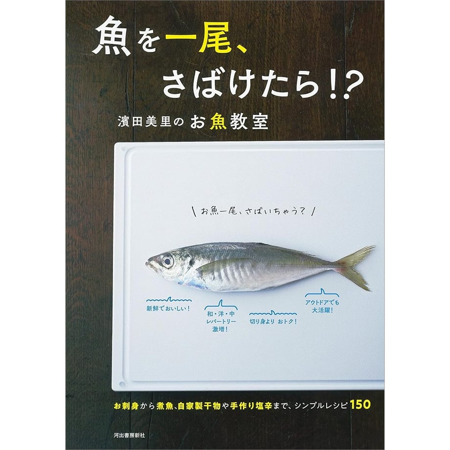 6a50e795e70d97b40b65aeda
