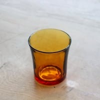 リス マルチカップ 210ml（DURALEX）