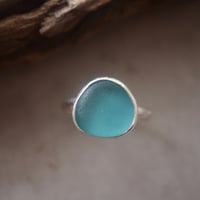 SAVE the OCEAN r01 【一点物/14号】