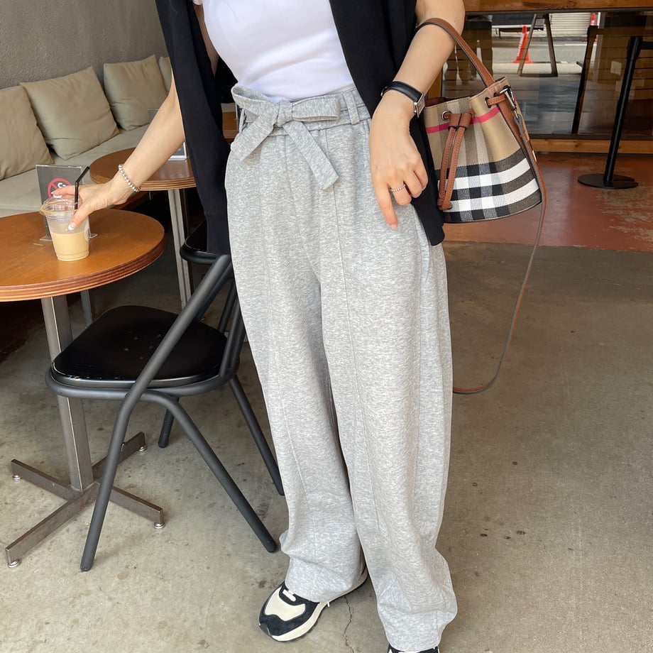 6a4f3ab6496f4814cd764f6e