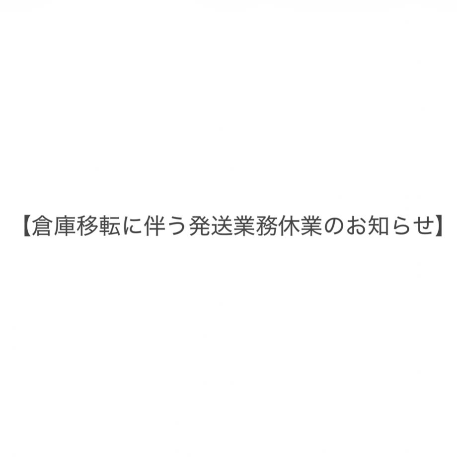 6aad1f0149dd8d4431d5dd55