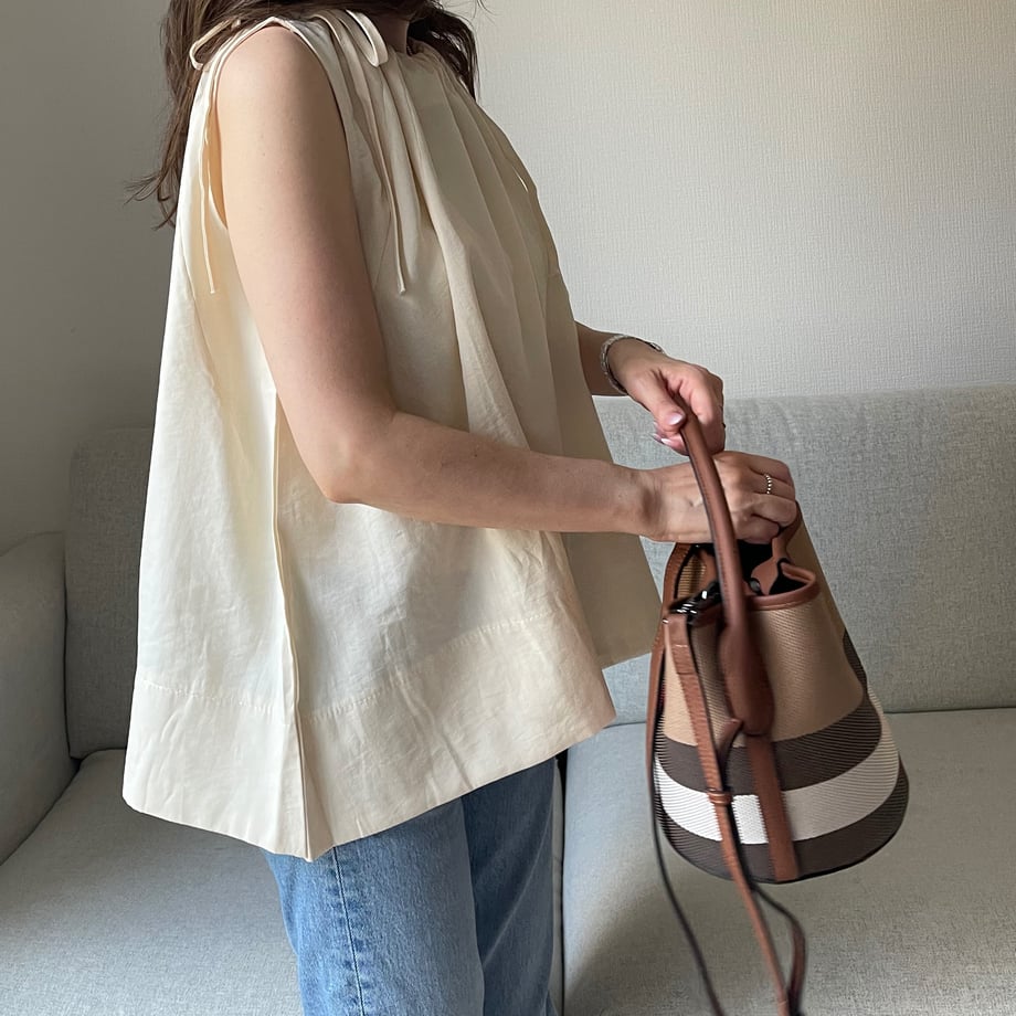 6a62388c4dcf6e1f1606be60