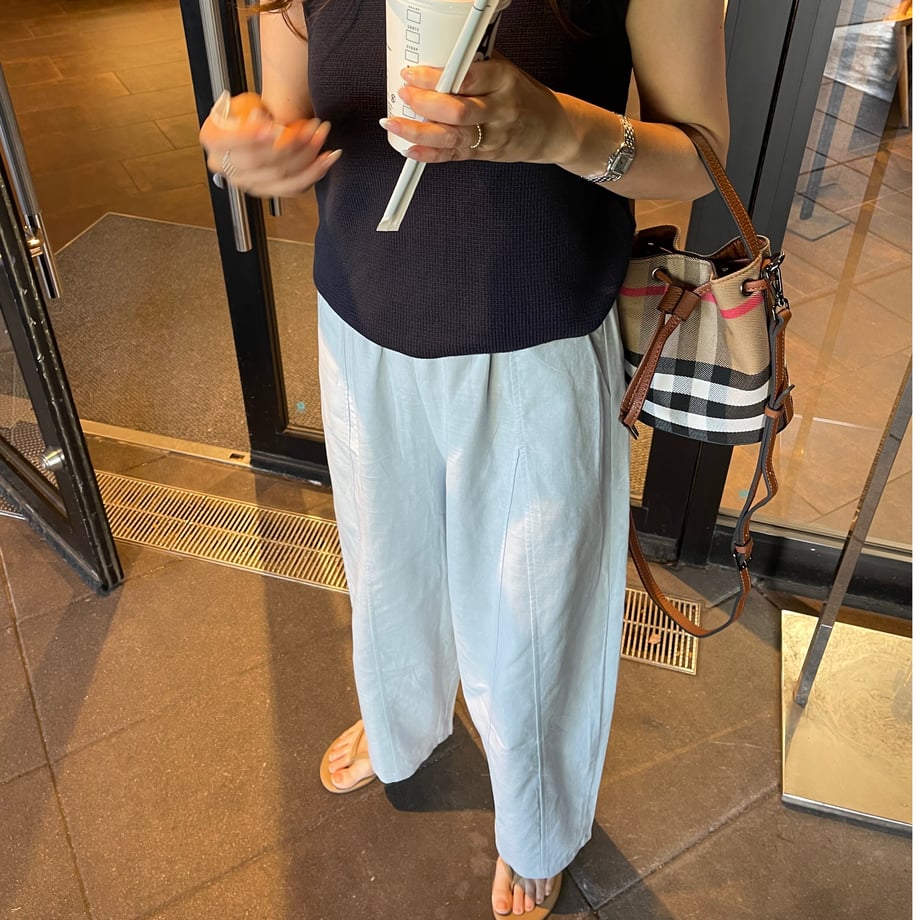6a4f60fb87114615654610bc