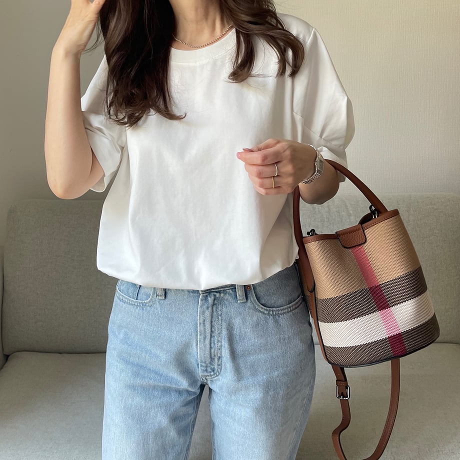 6a62388c4dcf6e1f1606be60