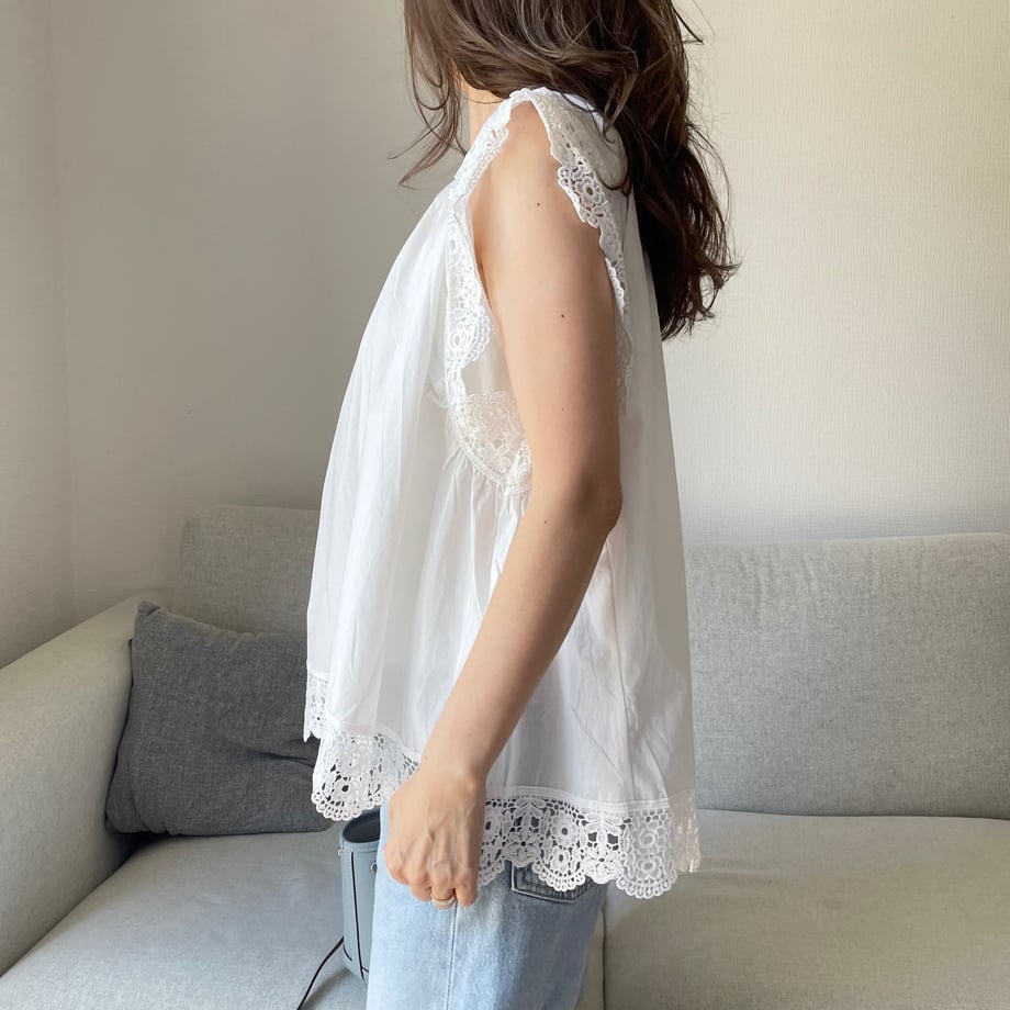 6a7459ef75fe8906afae011c