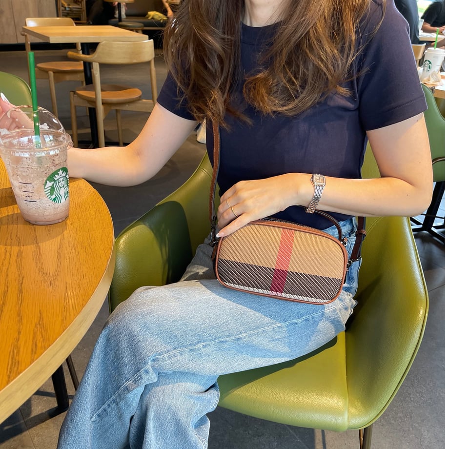 6a8738978ae1787aca0e06fa