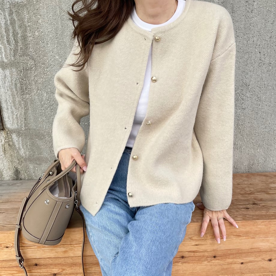 6ad8da5698a1d61d519a08d2