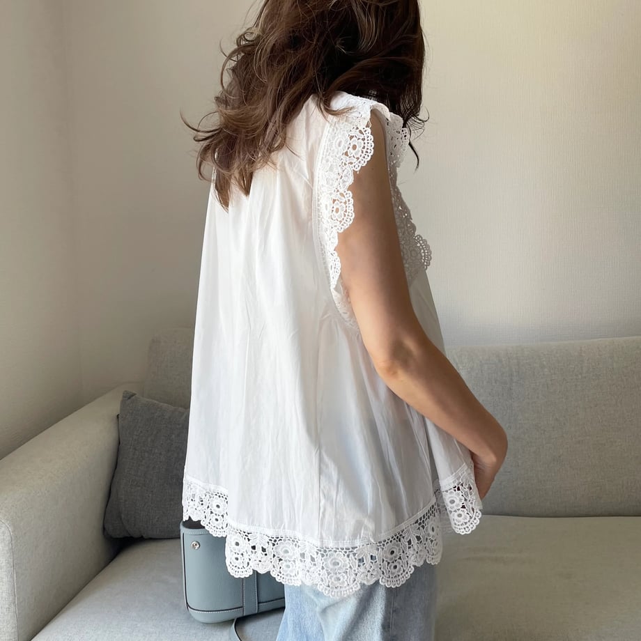 6a7459ef75fe8906afae011c