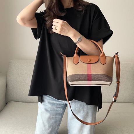 Volume flare over tops(Black)