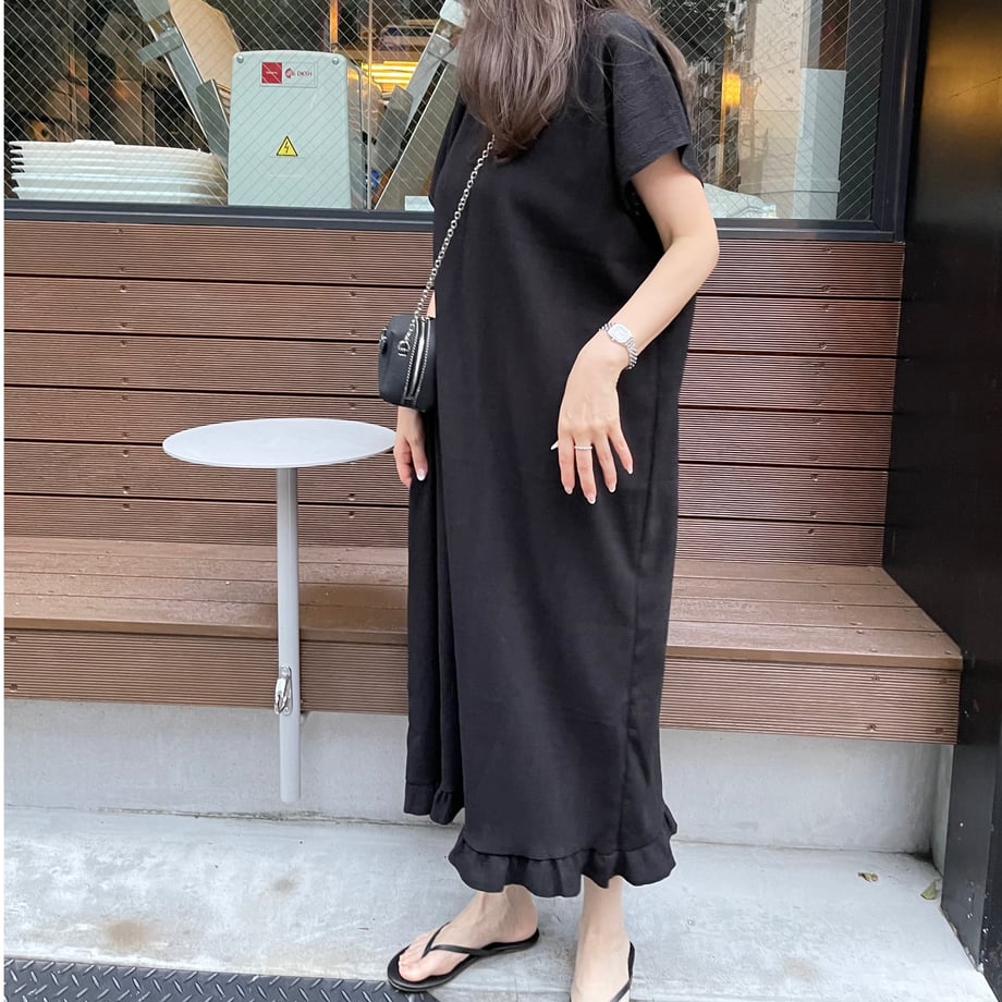 6a5511d99391c4e82d77354f