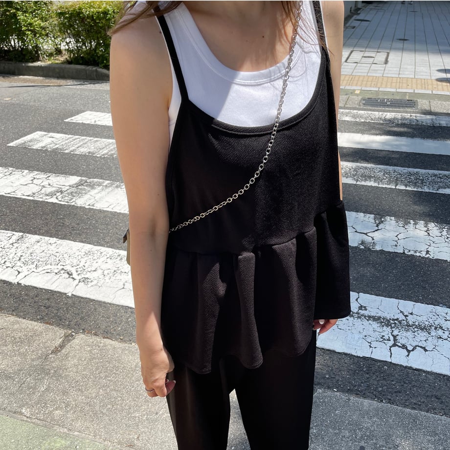 6a4693aeb8b2994fc57550b2