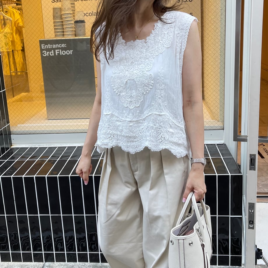 6a734a13427a88ac62d0f93b
