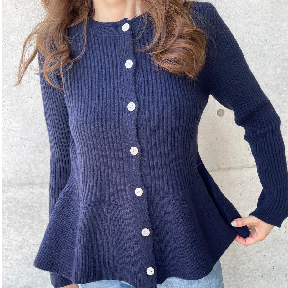 6ac866590fa2cecc63a3ab65