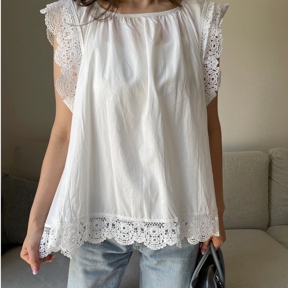 6a7459ef75fe8906afae011c