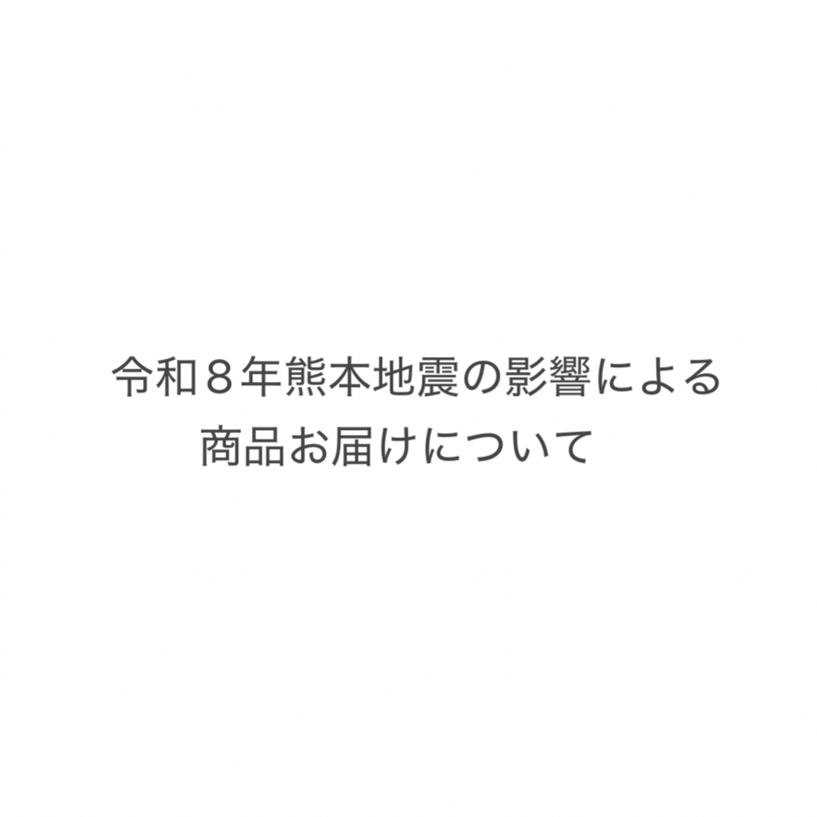63a125d68a9b1b5467df573a