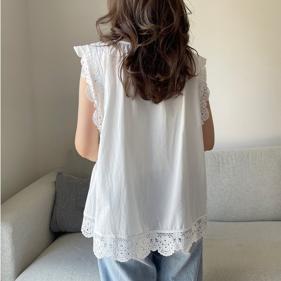 6a7459ef75fe8906afae011c
