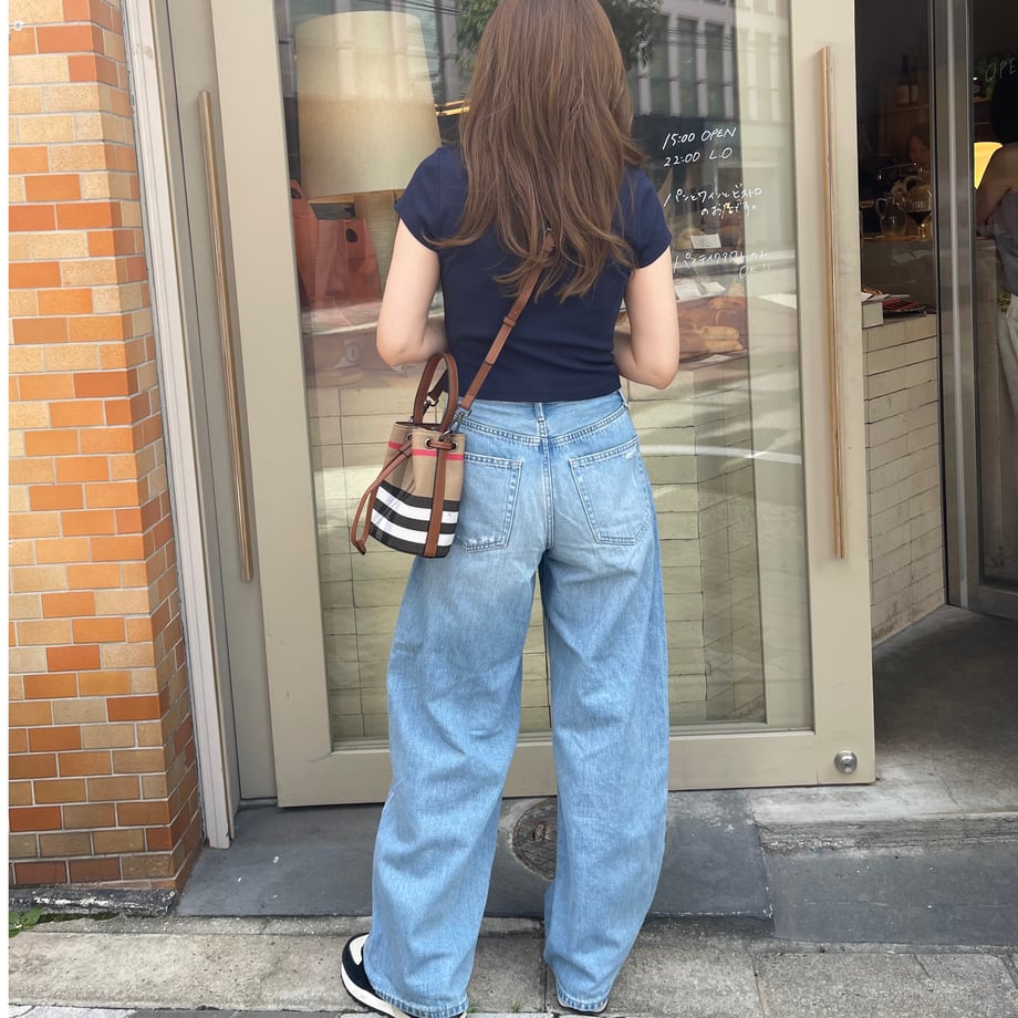 6a4f3ab6496f4814cd764f6e