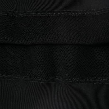 “PSYCO” CREW SWEAT