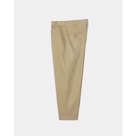 APPLEBUM × DICKIES WORK PANTS