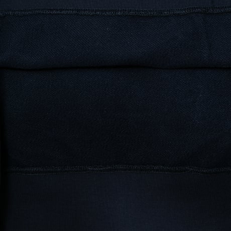 “YANKEES BOYZ” HOODIE