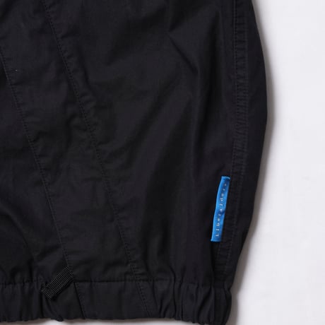 WEATHER TRACK JACKET