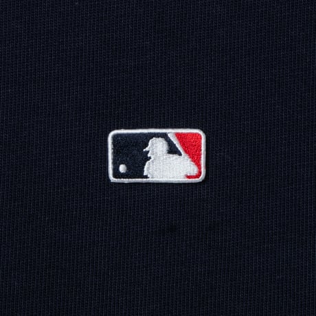“YANKEES BOYZ” HOODIE