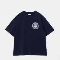 STRICTLY UNDERGROUND T-SHIRT