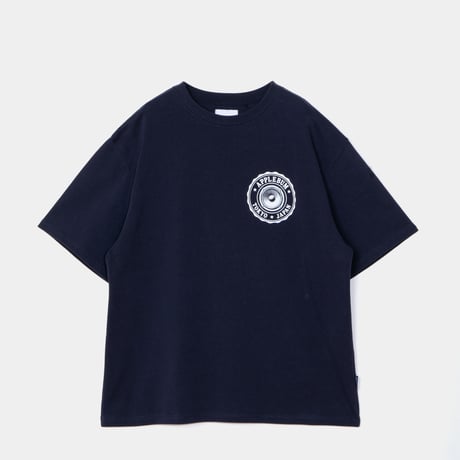 STRICTLY UNDERGROUND T-SHIRT