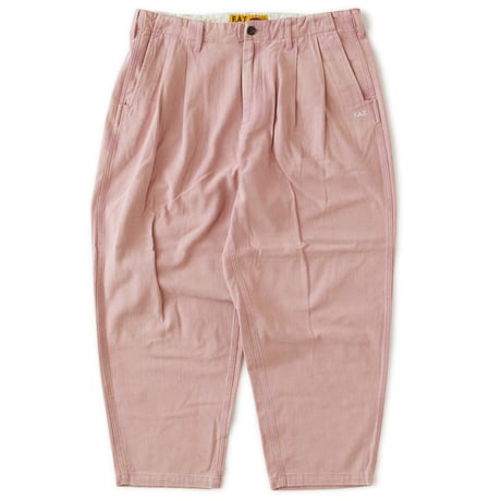 ACIDKHAKI