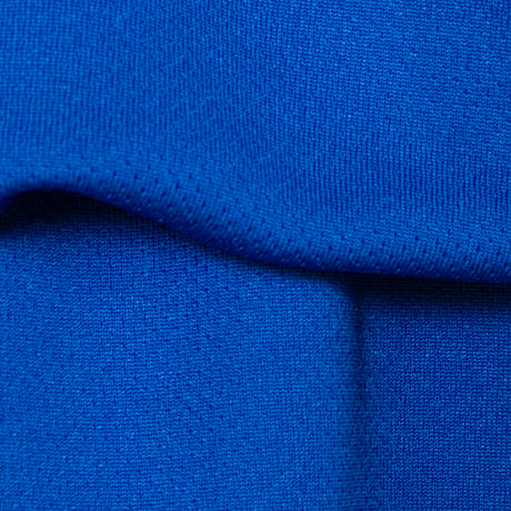 “SPORTS LOGO” DRY L/S T-SHIRT