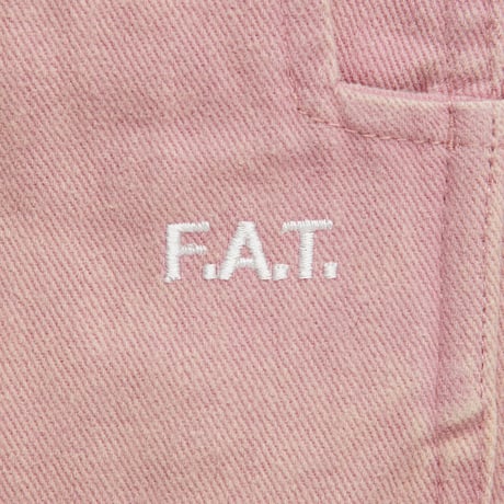 ACIDKHAKI