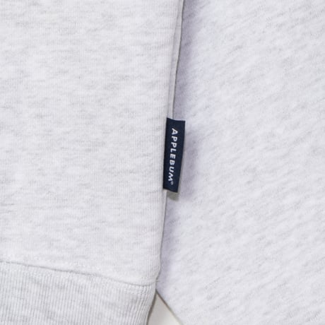 “DODGERS BOYZ” HOODIE