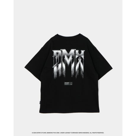 PHOTO T-SHIRT
