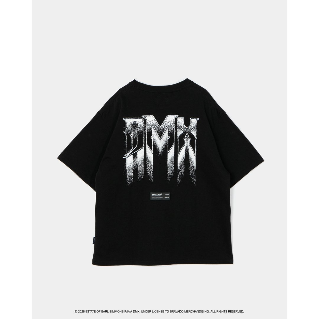 トップス APPLEBUM PHOTO T-SHIRT | independence