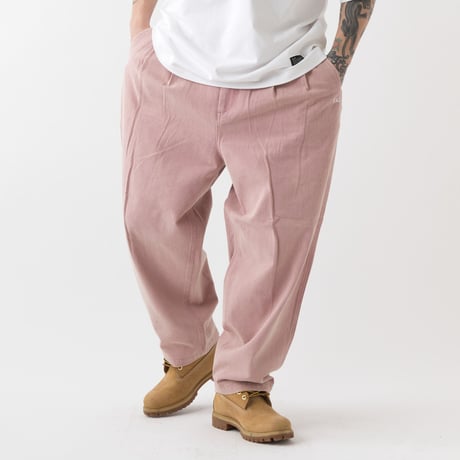 ACIDKHAKI