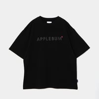 APPLEBUM T-shirt (26HS edit)