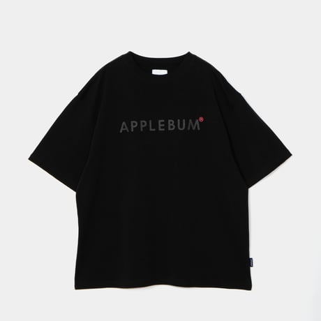 APPLEBUM T-shirt (26HS edit)