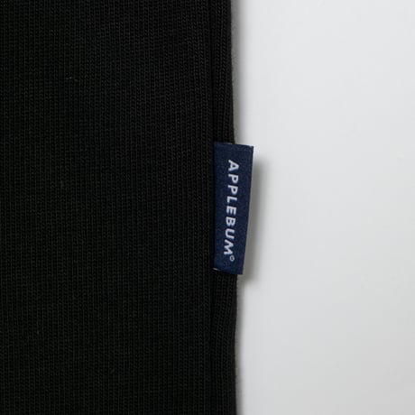 PHOTO T-SHIRT