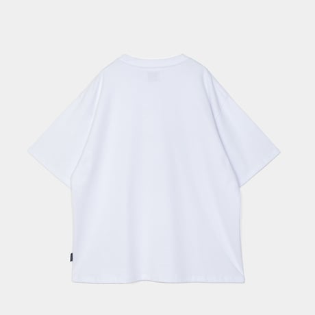 “YANKEES BOYZ” T-SHIRT