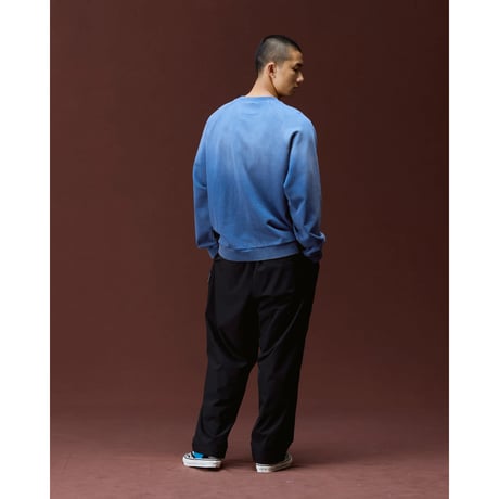 SF CREWNECK