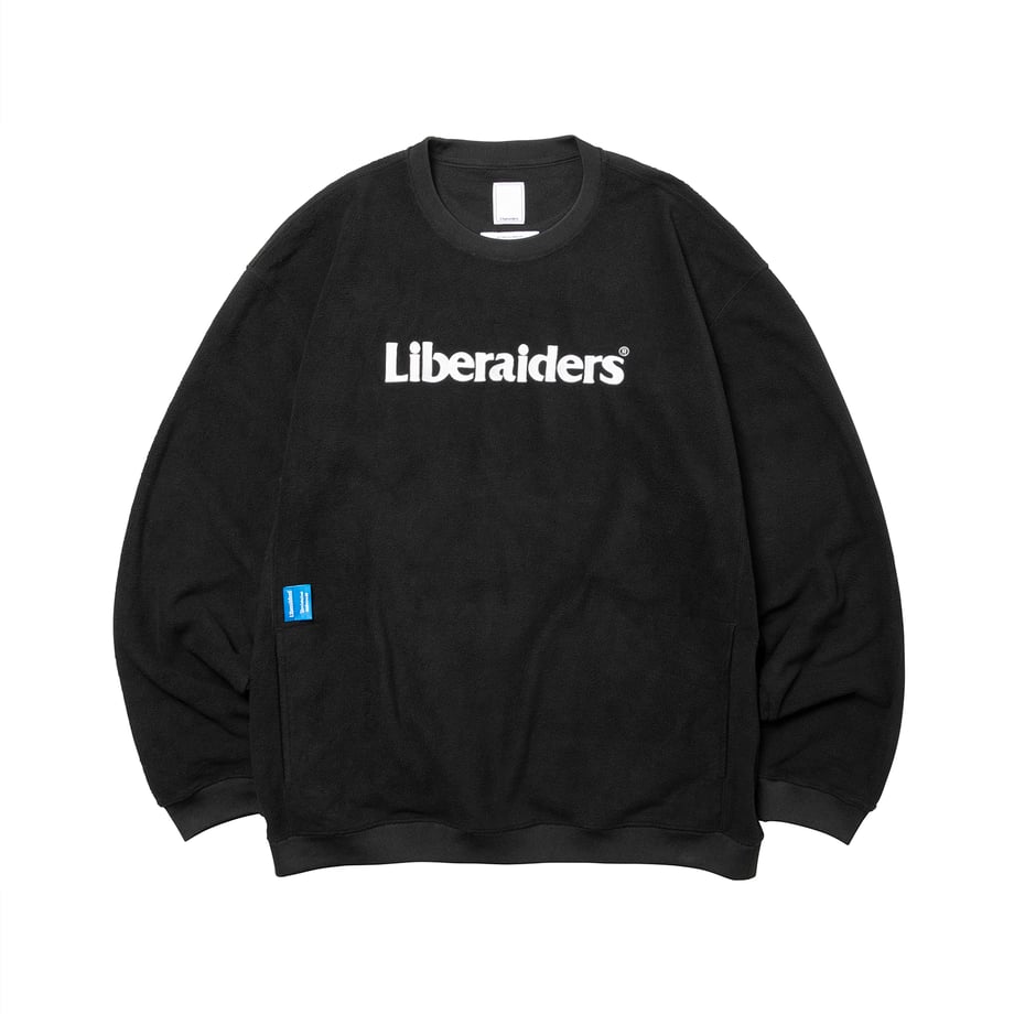 6ac0ba98c7b7449554296c42